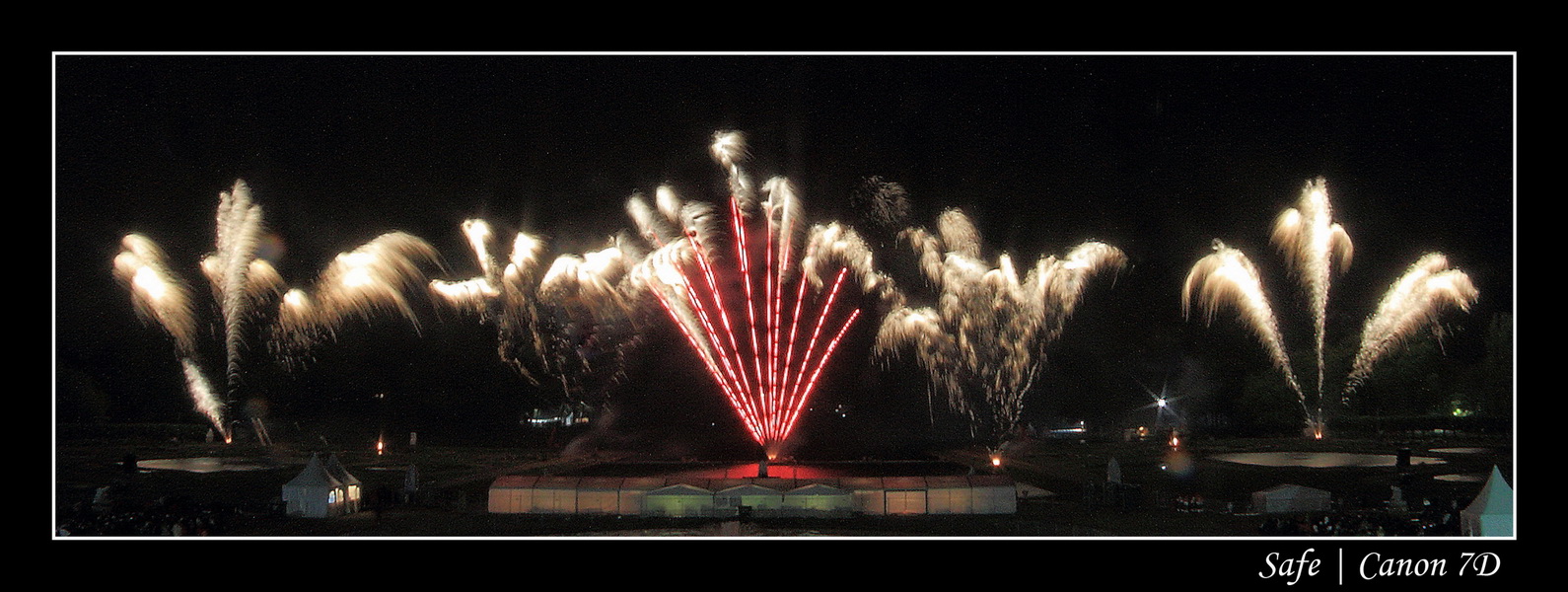 2011 - 06 - Feux de Chantilly - 028